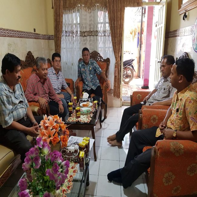 mitra tani cassava kelompok tani singkong (1) mitra tani cassava singkong tapioka tepung perkebunan ubi kayu sosialisasi